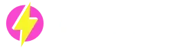 VoltSlot